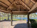 5230 Pineland Daisy Trail - Photo 9