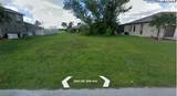 2632 29th Avenue - Photo 1
