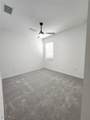 14612 Carva Lane - Photo 10