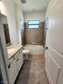 14612 Carva Lane - Photo 11