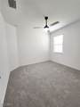 14612 Carva Lane - Photo 12