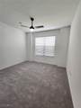 14612 Carva Lane - Photo 13