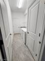 14612 Carva Lane - Photo 14