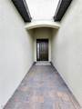 14612 Carva Lane - Photo 15