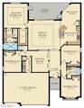 14612 Carva Lane - Photo 16
