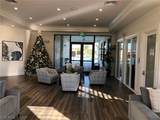 14612 Carva Lane - Photo 18