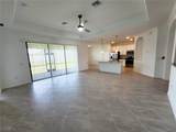 14612 Carva Lane - Photo 2