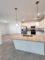 14612 Carva Lane - Photo 3