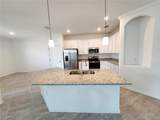 14612 Carva Lane - Photo 4