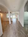 14612 Carva Lane - Photo 5