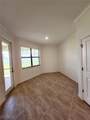 14612 Carva Lane - Photo 6