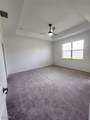 14612 Carva Lane - Photo 7