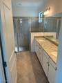 14612 Carva Lane - Photo 8