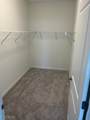 14612 Carva Lane - Photo 9