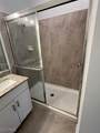 14113 Pine Lodge Lane - Photo 10