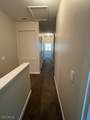 14113 Pine Lodge Lane - Photo 11