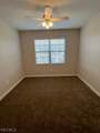 14113 Pine Lodge Lane - Photo 13