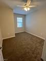 14113 Pine Lodge Lane - Photo 14