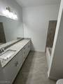 14113 Pine Lodge Lane - Photo 15