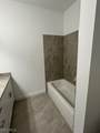 14113 Pine Lodge Lane - Photo 16