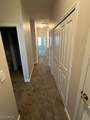 14113 Pine Lodge Lane - Photo 17