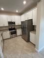 14113 Pine Lodge Lane - Photo 2