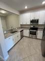 14113 Pine Lodge Lane - Photo 3
