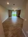 14113 Pine Lodge Lane - Photo 5