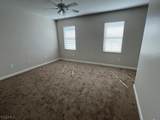 14113 Pine Lodge Lane - Photo 7