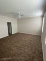 14113 Pine Lodge Lane - Photo 8