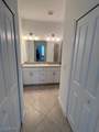 14113 Pine Lodge Lane - Photo 9