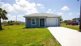 3428 Jeffcott Street - Photo 1