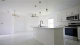 3428 Jeffcott Street - Photo 11