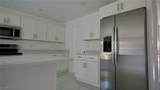 3428 Jeffcott Street - Photo 12