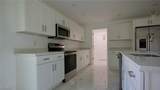 3428 Jeffcott Street - Photo 13