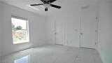 3428 Jeffcott Street - Photo 16