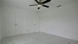 3428 Jeffcott Street - Photo 17