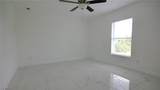 3428 Jeffcott Street - Photo 18
