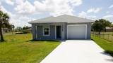 3428 Jeffcott Street - Photo 2