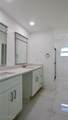 3428 Jeffcott Street - Photo 20