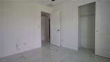 3428 Jeffcott Street - Photo 26