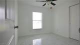 3428 Jeffcott Street - Photo 28