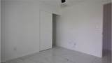 3428 Jeffcott Street - Photo 29