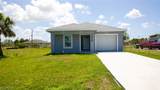 3428 Jeffcott Street - Photo 3