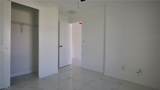 3428 Jeffcott Street - Photo 30