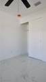 3428 Jeffcott Street - Photo 32