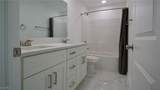 3428 Jeffcott Street - Photo 34