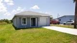 3428 Jeffcott Street - Photo 4