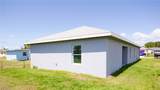 3428 Jeffcott Street - Photo 5
