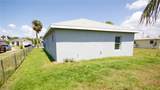 3428 Jeffcott Street - Photo 6